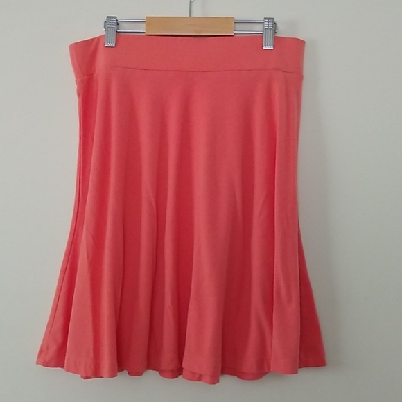 Gap/Loft Outfit Bundle Size Small - Picture 5 of 7